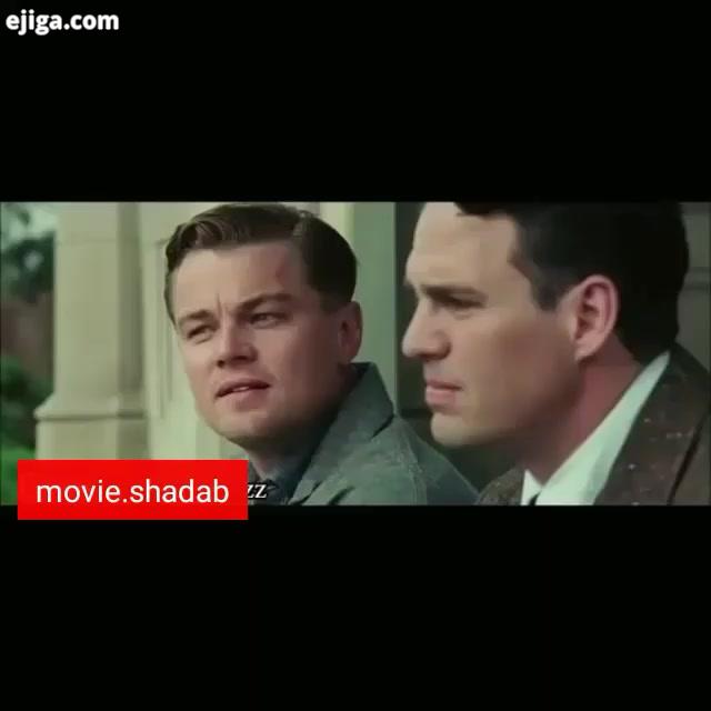 یک فیلم فوق العاده فیلم shutter island جزیره شاتر IMDb: 10 93 liked this film داستان فیلم جزی