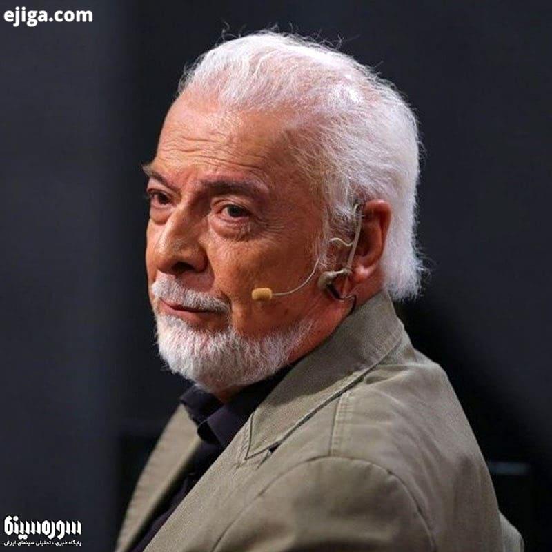 ? چنگیز جلیلوند صدای ماندگار دوبله درگذشت چنگیز جلیلوند صدای ماندگار دوبله بازیگر به دلیل ابتلا به