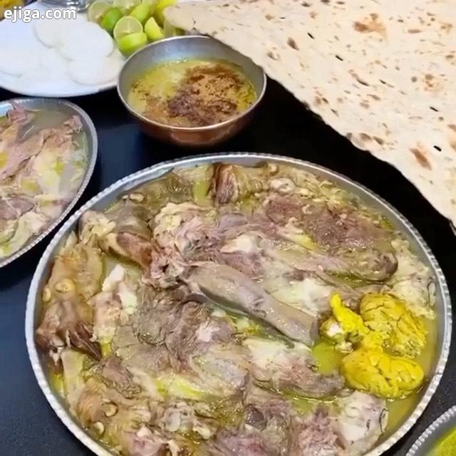 طباخی کاج فرجام شعبه تهرانپارس...شپزی موزش موزش شپزی غذا پیتزا فست فود