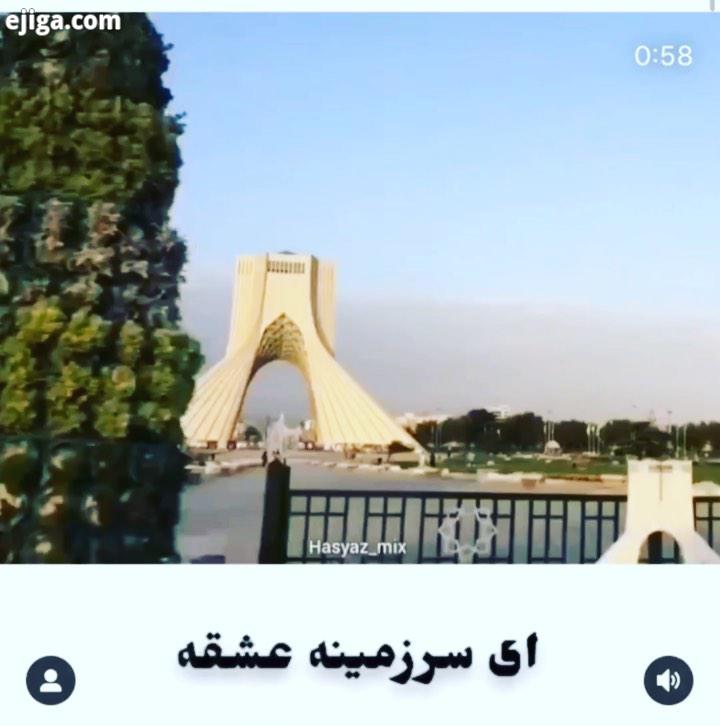 حسن یزدانی کشتی ورزش افتخار کشور اسطوره فیلم ایران پهلون تختی المپیک المپیک ریو 2016 المپیک توکیو ال