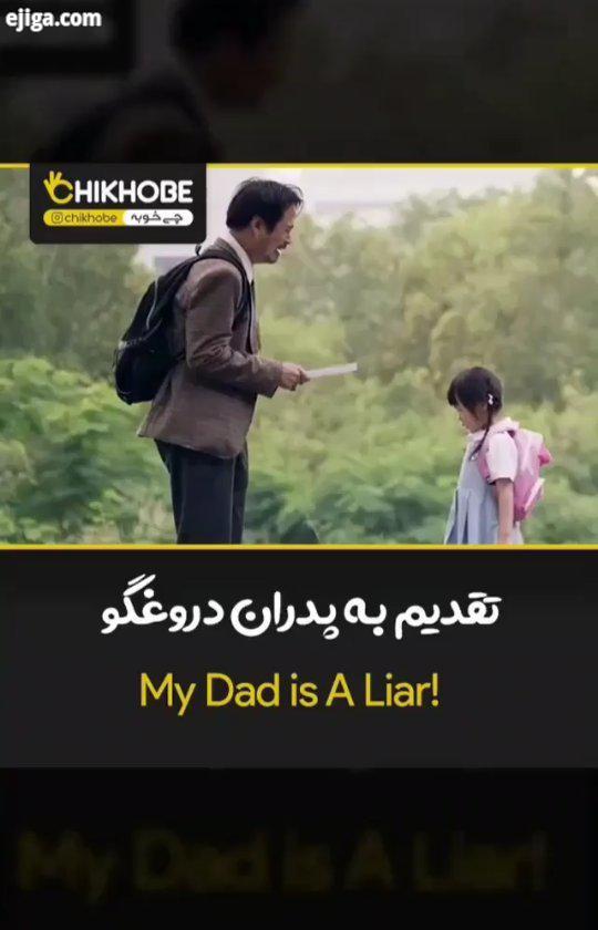 موفق باشید..ذخیره کنید kodak sho کودک خلاق کاردستی نقاشی آسان کاردستی آسان نقاشی