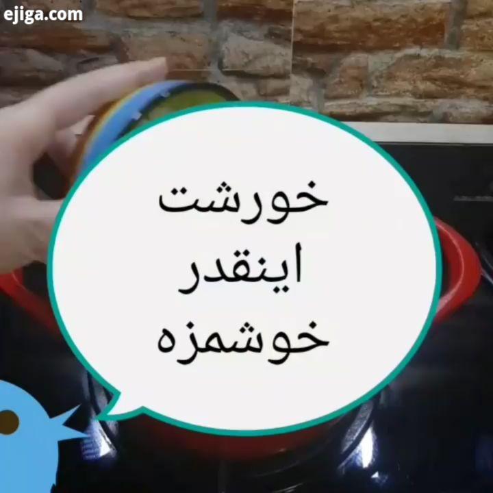 .به هیچکس هیچ چیز تو زندگیت تکیه نکن ،جز خودت منتظر نباش هیچکس کنارت وایسه دستتو بگیره ، میفهمی