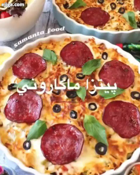 بدون شرح غذا آموزش آشپزی شام ناهار آشپزی آشپز آشپزی آسان آشپزی ایرانی غذای سالم غذای خانگی غذای ایرا