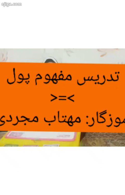 خیلی عالی بود خلاقیت دخترگلم مادر عزیز آموزش با ابزار کمک آموزشی هماهنگی بین چشم دست میتواند یاد