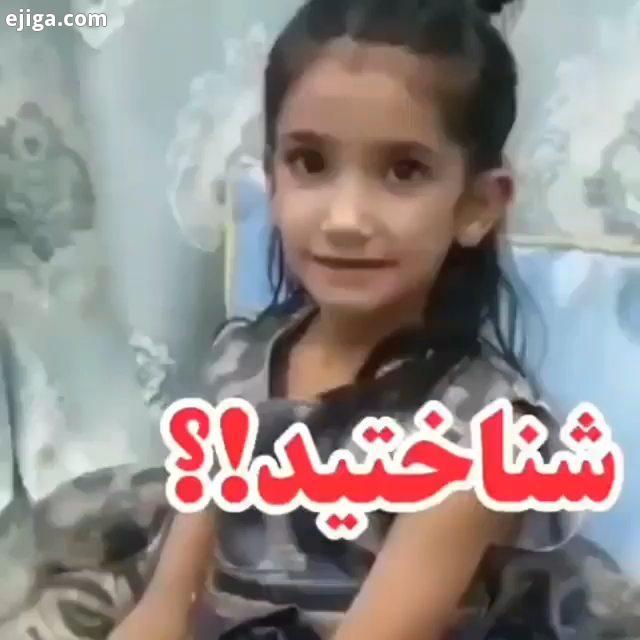 بی شک خدا جای حق نشسته پس از هر غذابی یک نعمت خوشی است زنده باد انسانیت کار خوبه خدا درست کنه خد