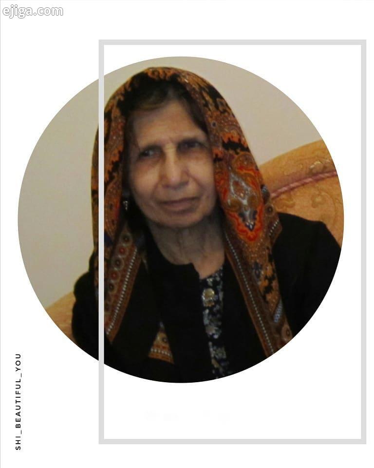 .اینگونه بود رفتنت، غریبانه بی صدا...پست بعدی، ساعت قدیمی خروس نشان که یار دیرینه خاله بود بوقت