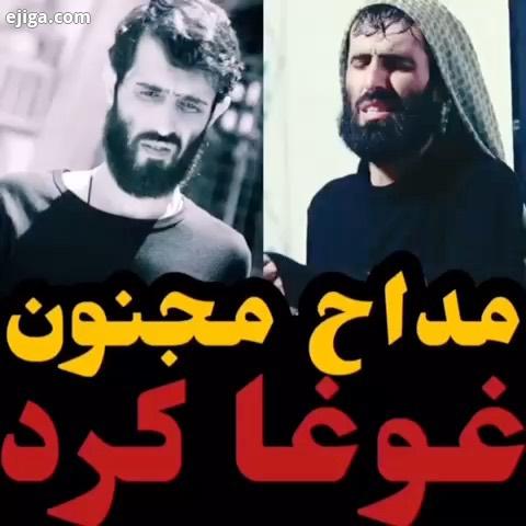 گلچین شاعروذاکر سیدعلی مومنی صفحه شخصی سیدعلی مومنی صفحه شخصی سیدعلی مومنی کربلا قم مشهد نجف زوار ال