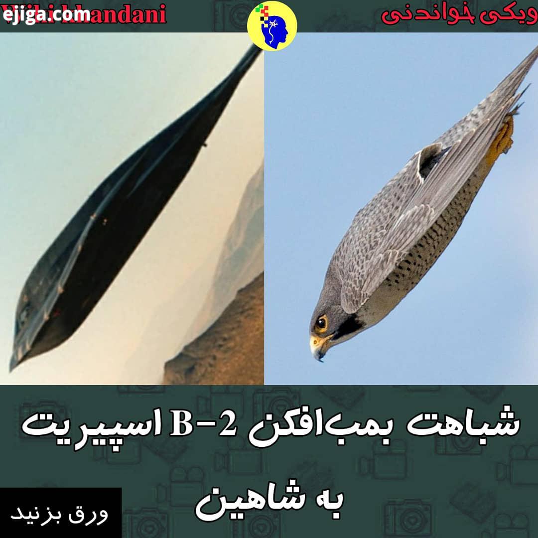 به نظر شما شباهت اسلاید اول اتفاقی هست jc wings minogiannisvalantis science blowing up history بمب