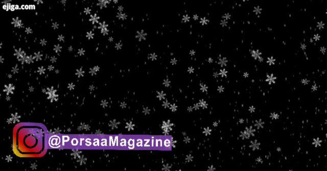 .porsaamagazine iraniantoronto iraniancanadian persiancanadian christmas newyear dancings