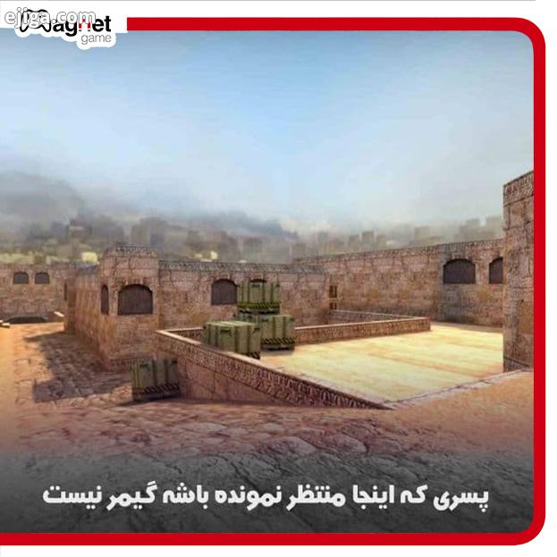 گیمرا اعلام حضور کنید اسم مپ هم که همه میدونید دیگه با ما همراه باشید مگنت گیم بازی بازی آنلاین موب