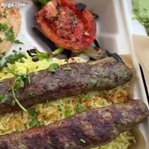 به به لقمه پرملات..مجله آشپزی اسپرانزافود جهت تبلیغات دایرکت پیام بدین esperanzafood food keba