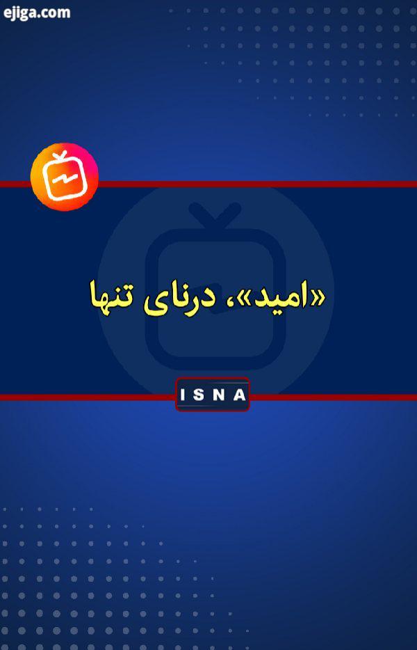 امید ، درنای تنها زمستان بود که سه درنای سیبری به ایران مهاجرت کردند، اما یکی از آنها با شلیک گلوله