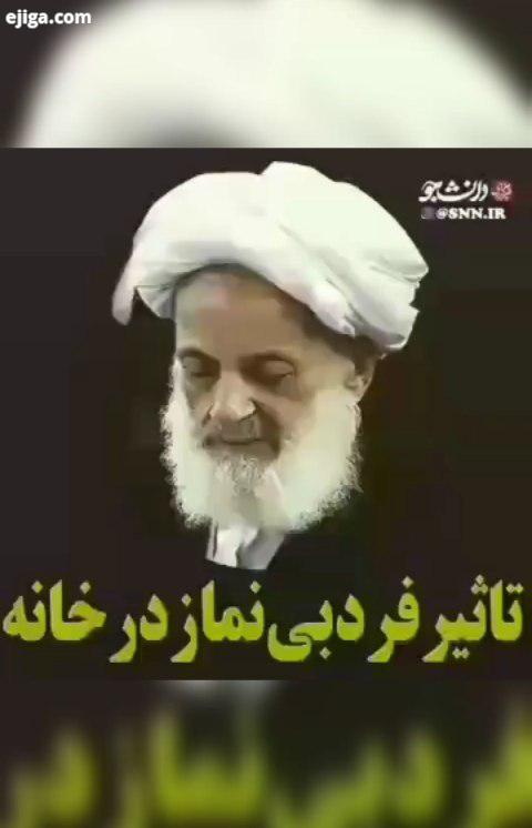 چرا کسانی که در آخر الزمان زندگی می کنند رزق روزیشان تنگ است مردی به خدمت امام صادق آمد عرضه