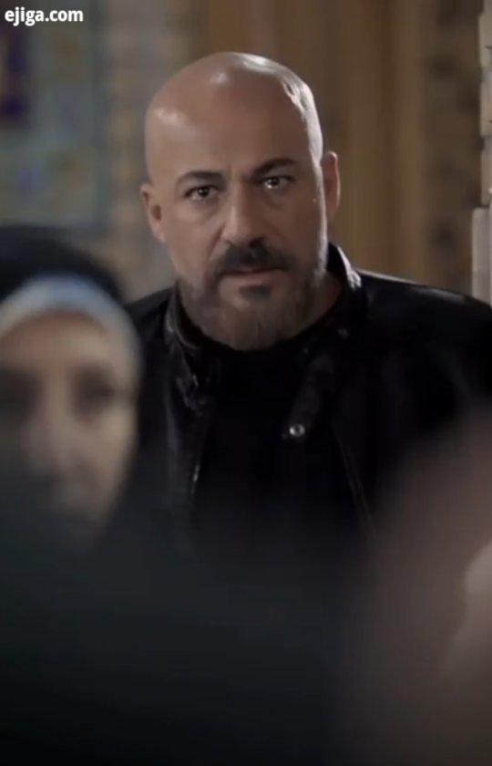 دانلود قانونی قسمت سریال آقازاده از سایت سینما طراح، نویسنده تهیه کننده حامد عنقا کارگردان بهرنگ