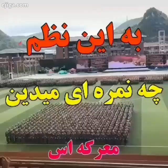 .با شما میخوای خلاق باشی ما رو خلاقیت تزیین کاردستی کودکانه سفره آرایی خلاقیت در خیاطی ژله آمو