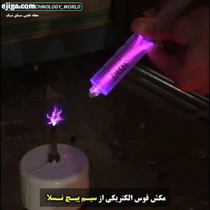 به نظر شما کدام اسلاید جالب تر بود چند ویدئو از دنیای نجوم فیزیک مجله علمی سای Video : : styr