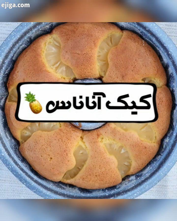 .قبل از پاسخ دادن به سوالات دیگران، مدتی سکوت کن تا پاسخ بهتری بیابی..سکوتت در خاطر هیچکس نخواهد مان