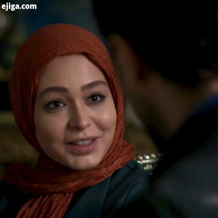 همه چرا آدما عاشق کسایی میشن که بیشترین ضربه رو بهشون میزنن تو رابطه ها پسرا بیشتر آسیب میبینن یا دخ