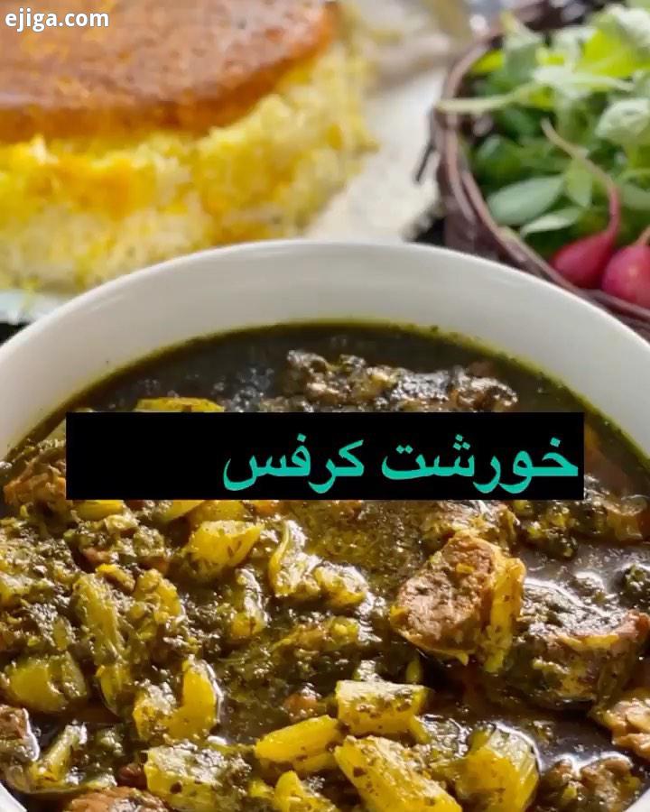 .از پیج:..تزیین غذا میوهآرایی میوهارایی خوشمزه جات میوه سفرهآرایی سفرهارایی سفره آرایی سفره آشپزی رس