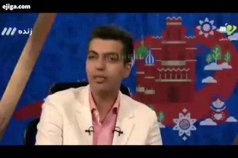 فان عادل فردوسی پور اجرا