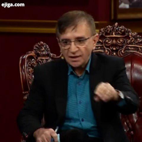 دکتر انوشه ده ویروس درون خانواده ای غیر کرونا که آدم میکشه..