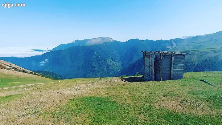 ییلاقات بکر زیبای ماسال ماسال ییلاقات ییلاقات ماسال جوجه جوجه کباب بکرگردی طبیعت گردی طبیعت زیبا