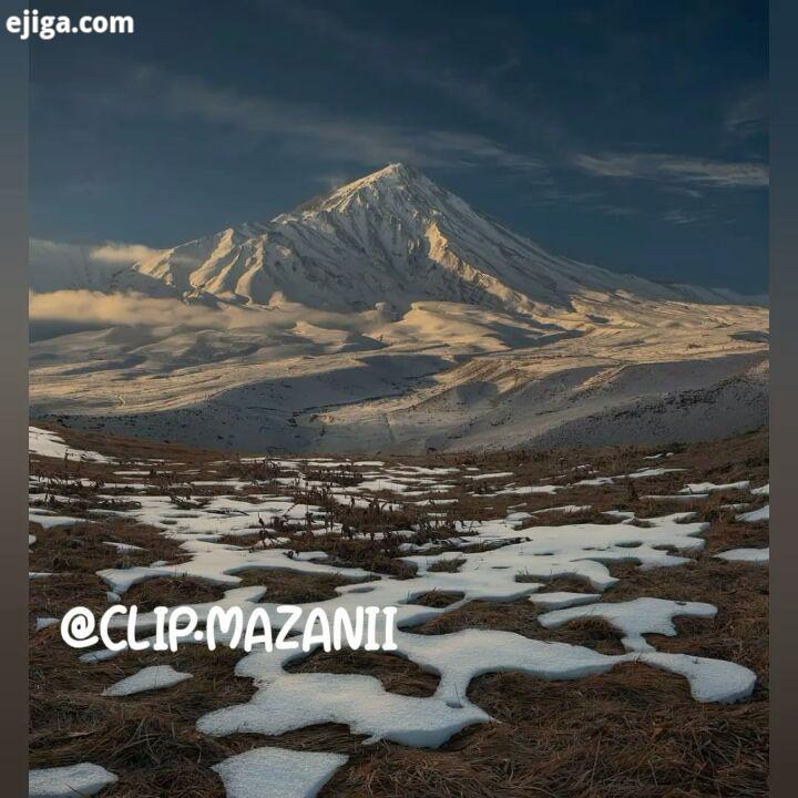 صبح یعنى صراحت ابراز عشق به آنهایی که دوستشان داریم..امروز همه را دوست بدار..ببخش..ایمان داشته باش