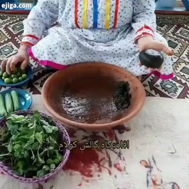 فصلش یه شما بهش چی می گید اگر به پست های قبلی سر بزنید دیدن هارو ببین ضرر نمیکنی تبلیغات: