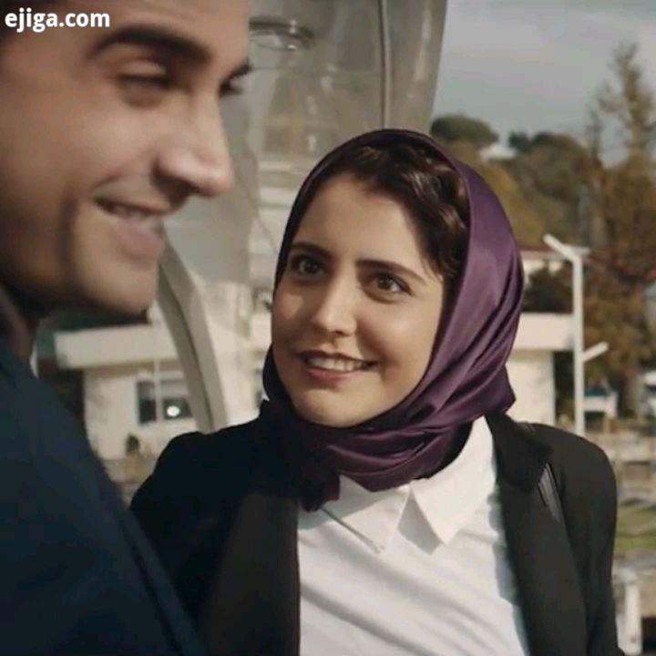 زنا بیشتر عاشق میشن یا مردا عشق کدوم واقعی تره دخترا پسرا جواب بدید..ورق بزن اسلاید دوم آهنگ جدید شا