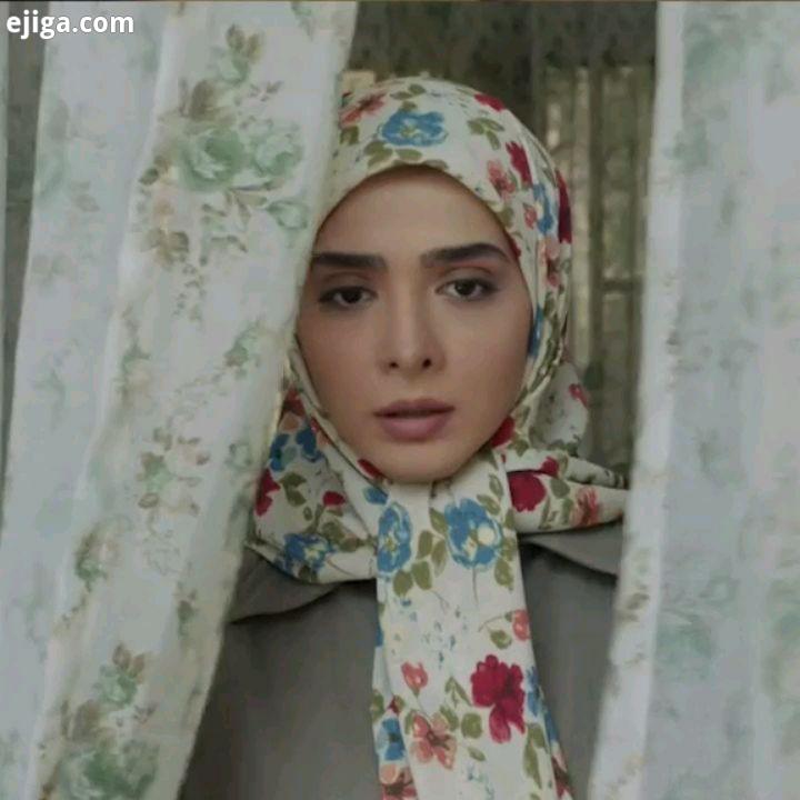 نظرتون در مورد اینایی که بعد از ازدواج اخلاقشون عوض میشه چیه چه مردش باشه چه زنش جواب بدید با همچین