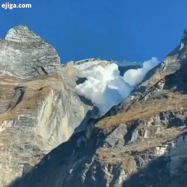 کسی میدونه این چه پدیده ایه...خشم طبیعت پستهای قبلی رو ببینین tabiatt zibaa tabiatt zibaa tabiatt