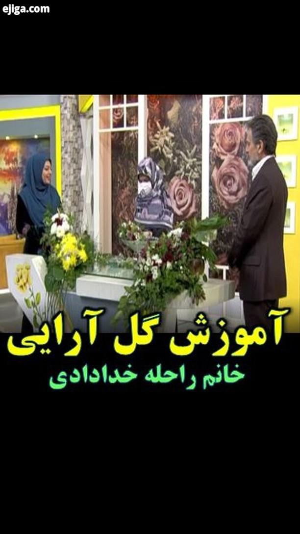 ..ایده های خلاقانه ایده هنری ایده خلاقانه خلاقیت خلاقیت های جالب خلاقیت در خانه خلاقیت هنری کاردستی