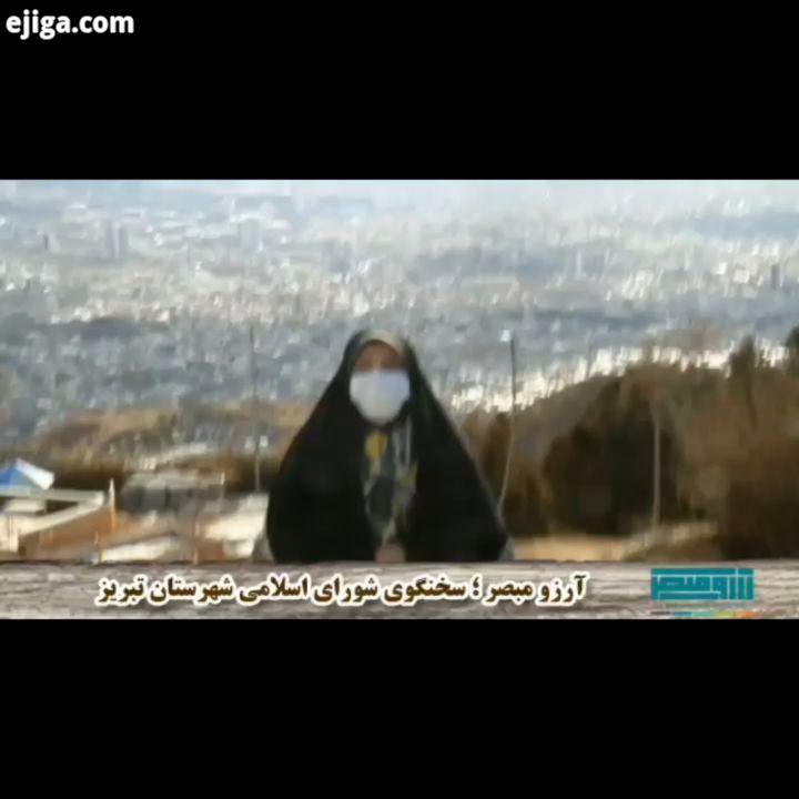 در انتظارتدبیر هوشمندانه ستاد ملی مقابله با کرونا وزارت آموزش پرورش به حد کافی درباره افزایش موج