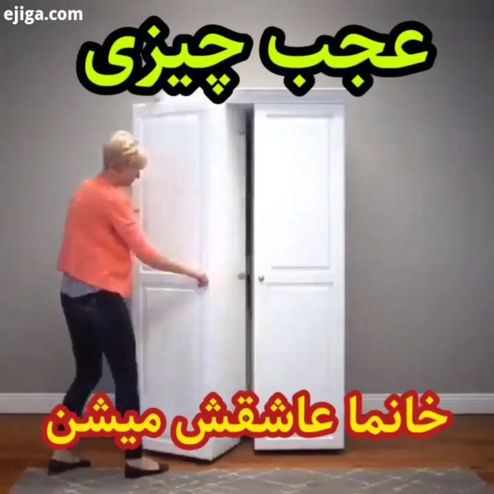 درسته که..اگر میخوای یه کدبانوی خلاق شی ما رو تبلیغات فیلم شیرینی آموزش شیرینی ابتکار تهران ترفند خا