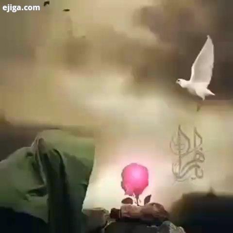 آجرک الله یا صاحب الزمان صلی الله علیک یا فاطمه الزهرا شام غریبان بفرمایید روضه مادر مجلس توسل به حض