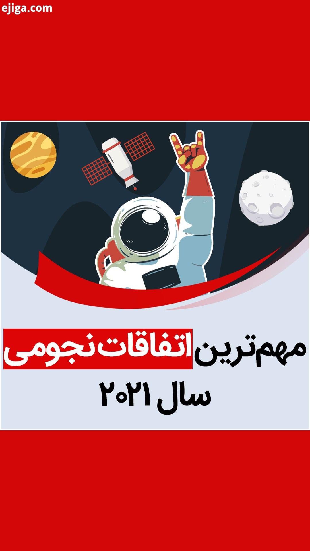 .در این ویدیو به پدیده رصدی شاخص سال 2021 پرداخته ایم پدیده هایی که تعدادس از آن ها در خاک ایران