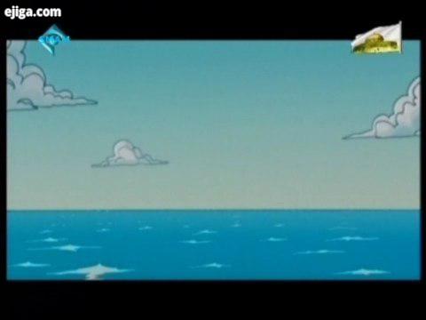 جستجوگران گنج قسمت کامل برای سفارش دایرکت برای دیدن لیست کامل کارتون ها تلگرام me animtoon1 کارتون