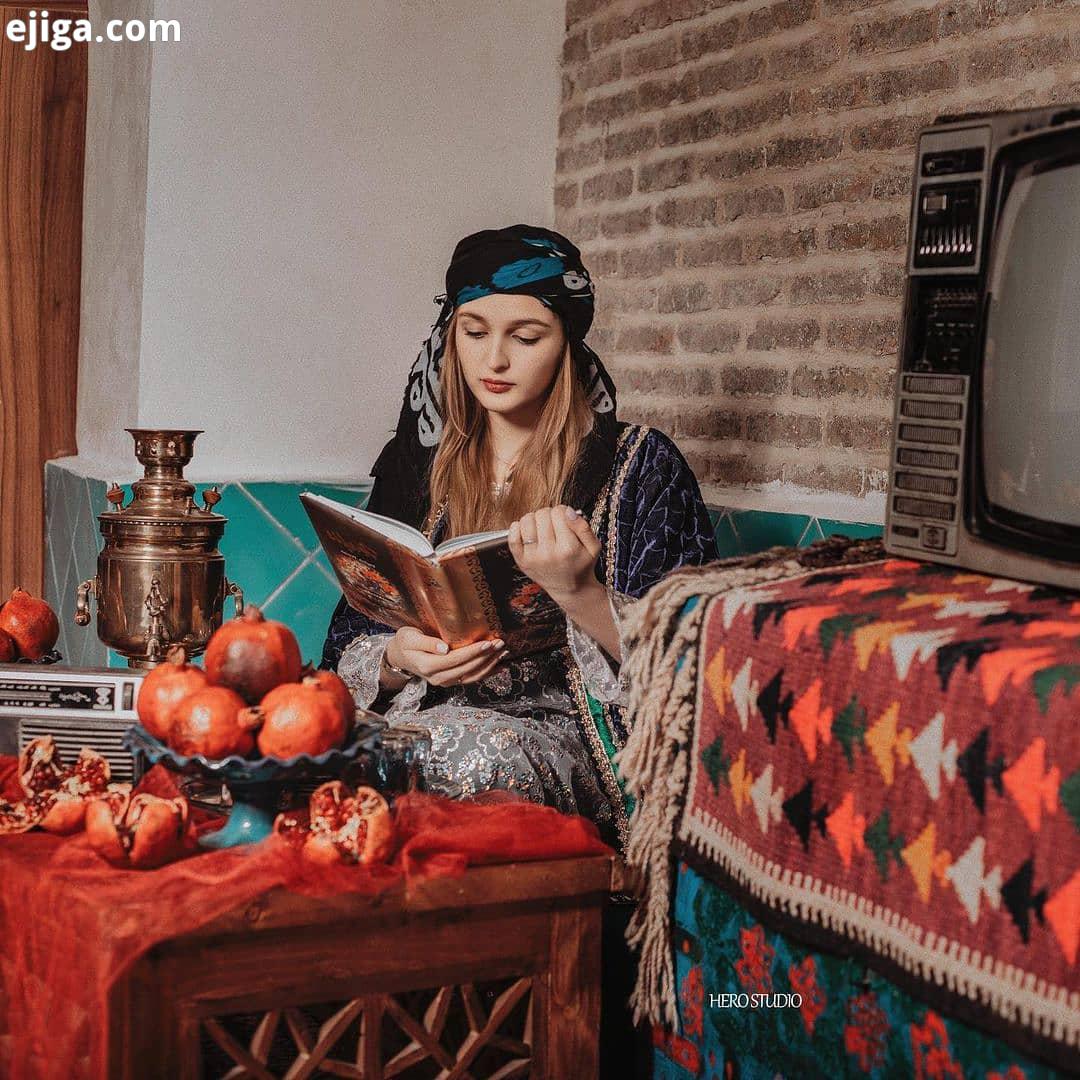 بانوی بلاروسی، از حوادث مهم رویدادهای استان لرستان لذت ببرید تبلیغات تبلیغات ارزان دایرکت Tag lo