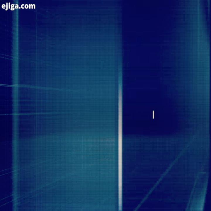 شتر سوارِ دیروز موتور سوارِ امروز سخنرانی دکتر معصومی اصل در پاسخ به مصاحبه اخیر فائزه هاشمی 26 دی