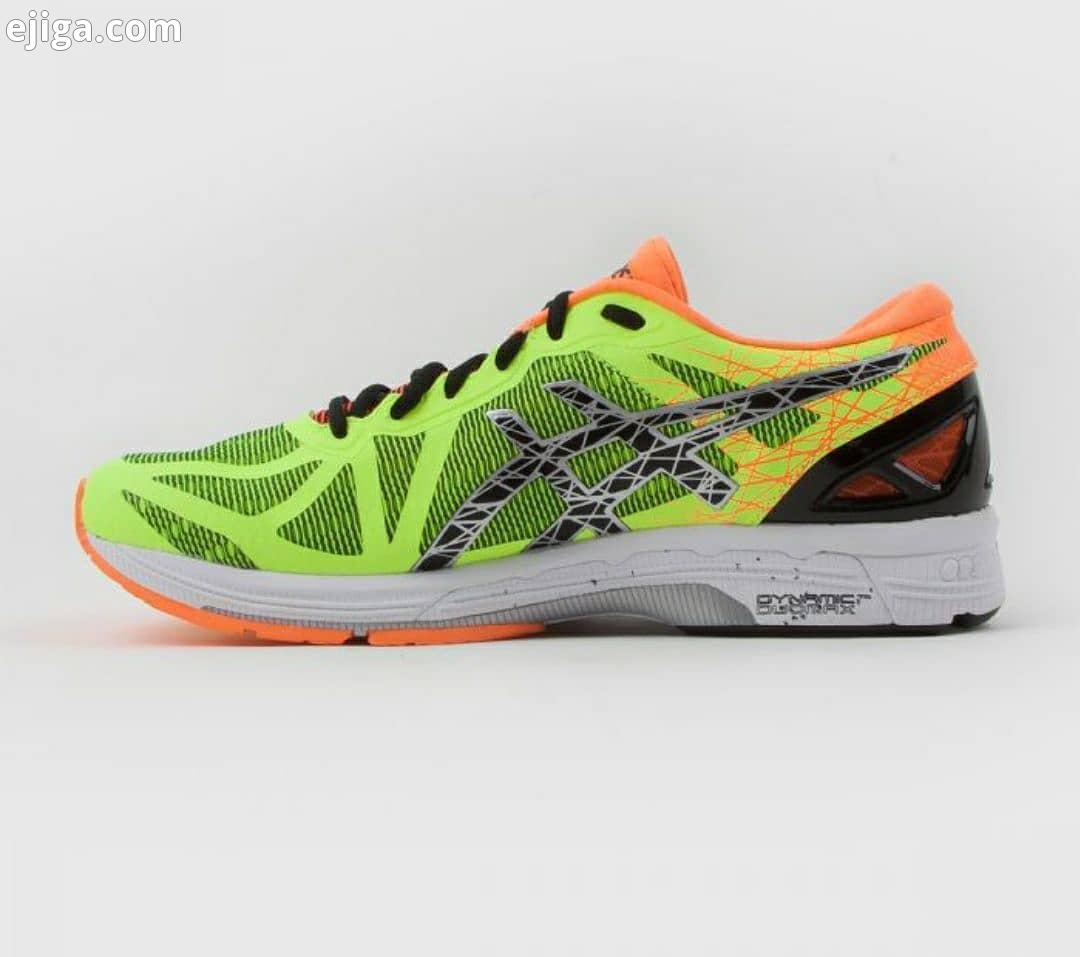 asics ds trainer 21 jordan