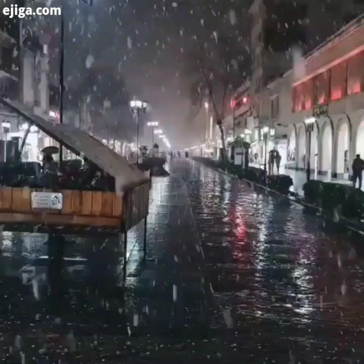 تقدیم به همه...جهت تبلیغات خود به دایرکت مراجعه فرمایید موضوعات عکس خود را با ما به اشتراک