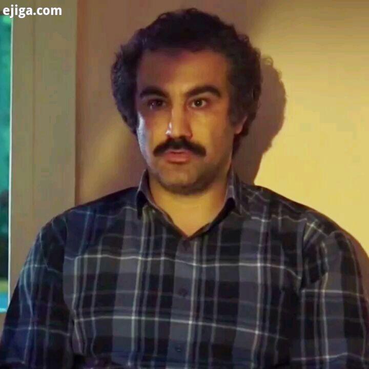 دلاره میزارن لای پاکت تقدیم میکنن فصل5 قسمت6