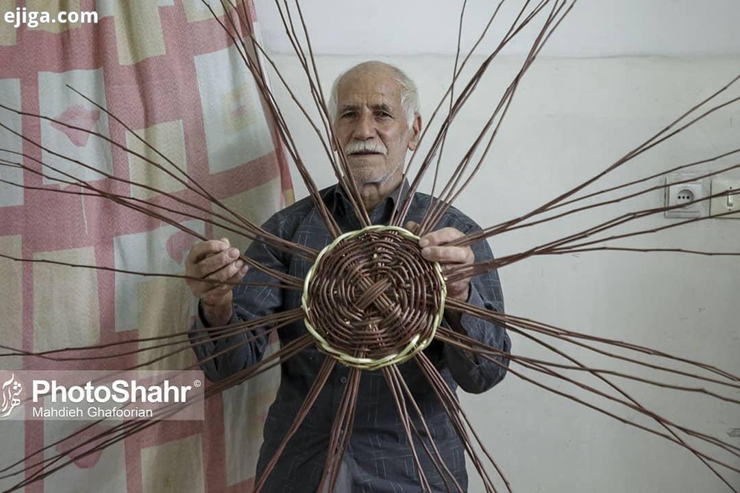 هنر ارغوان بافی میدونین کدوم درختچست ارغوان ها نه تنها زیبا هستند بلکه کاربردی هم هستند ارغوان درختچ