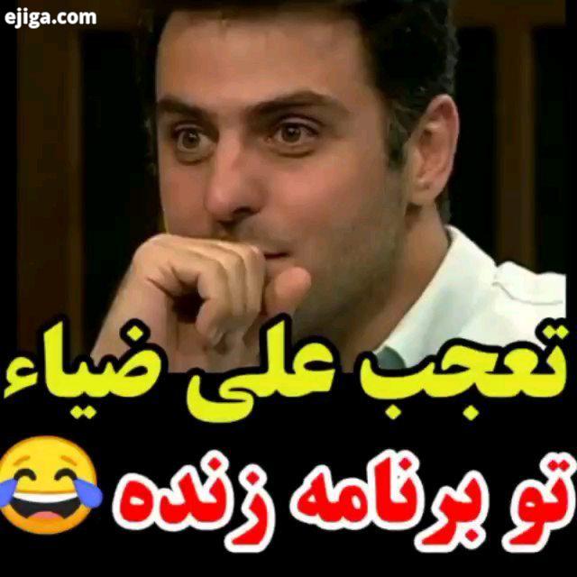 بامصرف تنها یک دوره گیاهی تضمینی دارای مجوز بهداشت مورد تایید سازمان غذاودارو جهت مشاوره رایگان عد