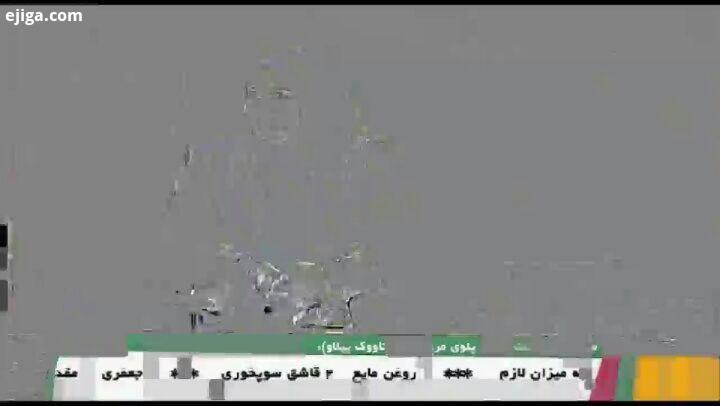 یادمون باشه در خانه ماندن یک فرصت برای یادگیری لذت با خانواده بودن است برنامه امروز دوشنبه خانم بخ