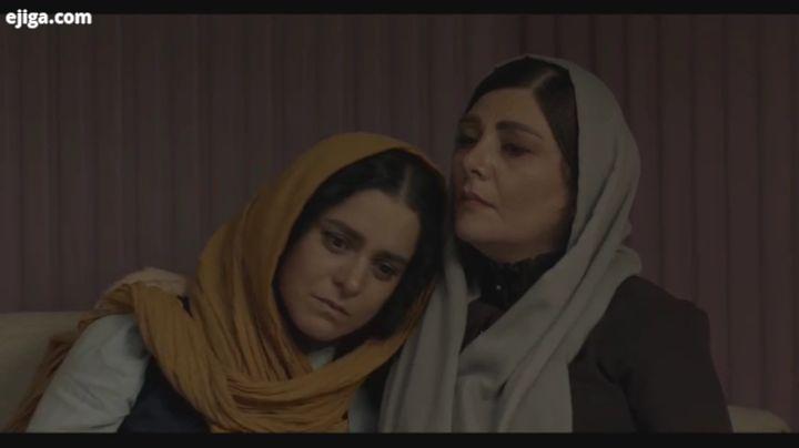 سازهای ناکوک هم اکنون در وبسایت سینمازیک فیلم سینمایی سازهای ناکوک به نویسندگی مشترک علی حضرتی اصغ