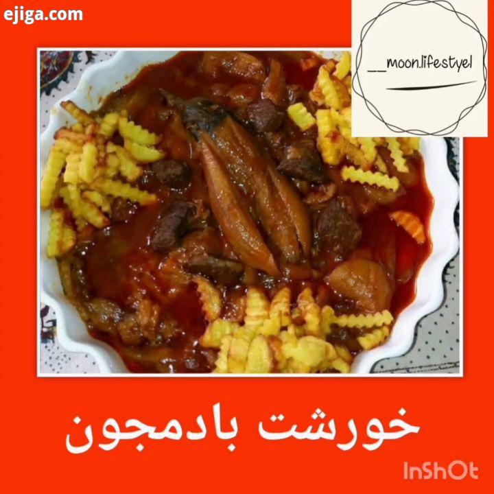 گلااای خوشگلم خوبیییین چه خبرااا اولاً: دوستت دارم ثانیاً: هر آن چه بینمان رخ داد، اولاً را