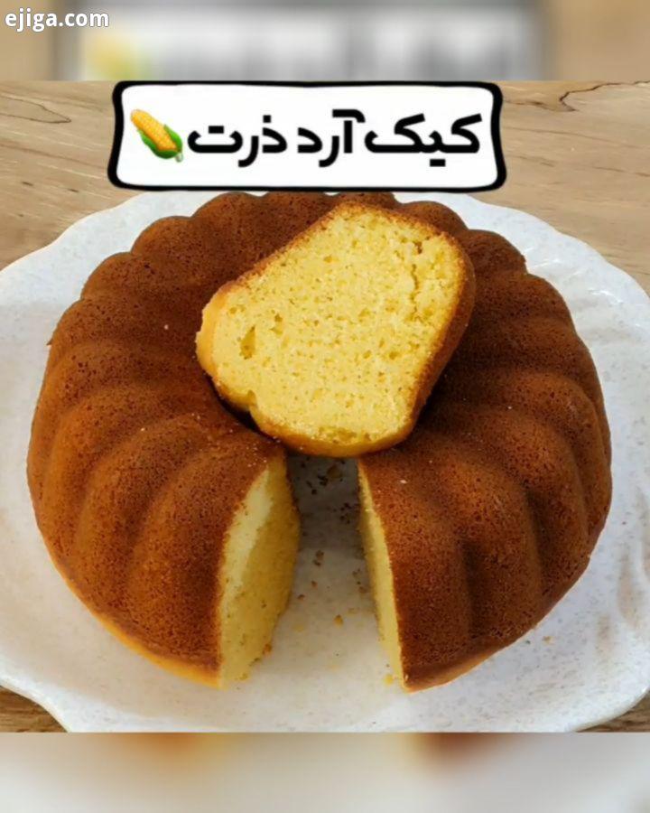 .هر زندگی ای دو داستان دارد، داستانی که شما در آن زندگی می کنید داستانی که دیگران تعریف می کنند...