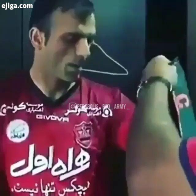 .nبه مناسبت تولدت ده بار نوشتم پاک کردم هیچ جمله ای برازنده زیبایی استواری تو نشد nتحسینِ تو از دست