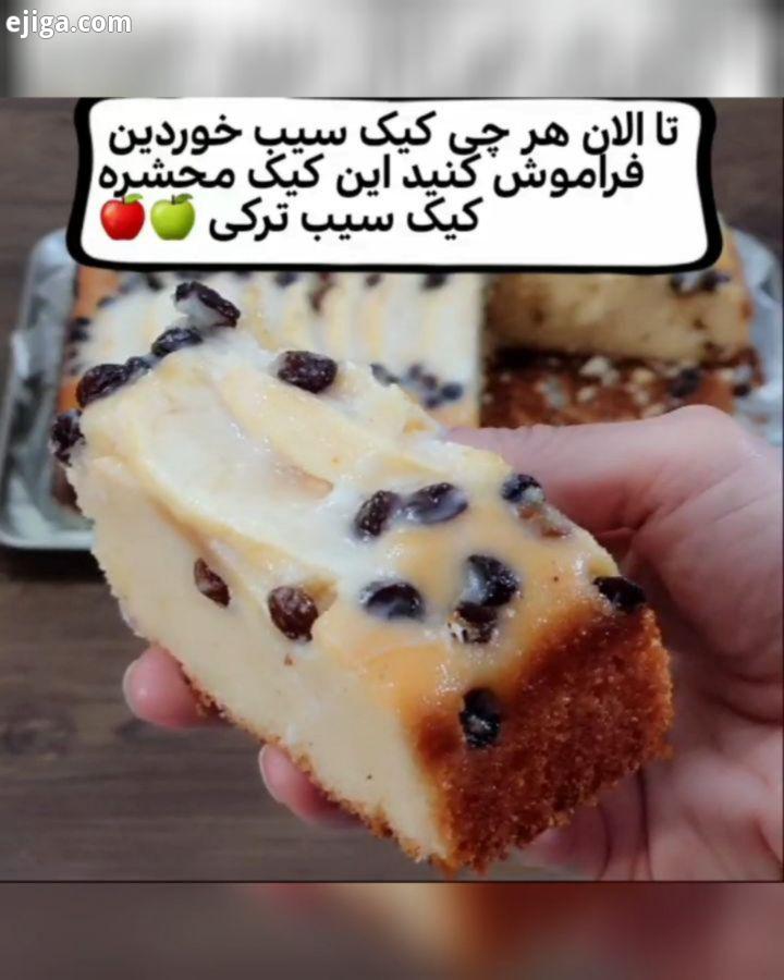 .بهترین انسانهااز اعمالشان شناخته میشوند گرنه سخنان خوب روی دیوارهای ساکن هم نوشته میشوند...امیدوا